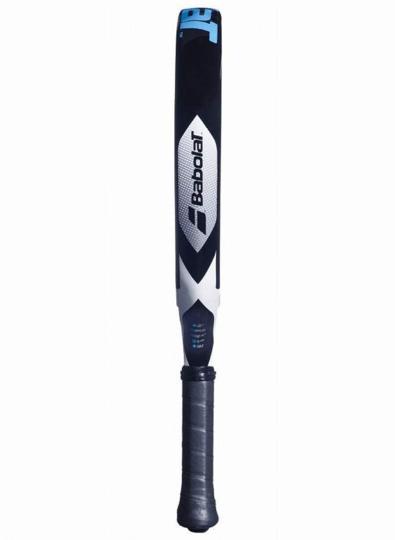 بابولات مضرب بادل Air Veron 2.6 2026 من بابولات - Image 4
